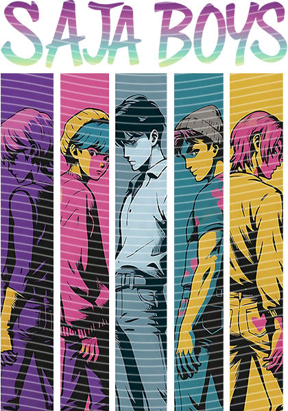 A5 Notebook Wraps-W-797